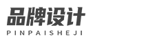 出款通道维护不给提现怎么办？教你快速判断原因与应对方法 平台提现问题解决专家
